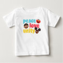 Search for love baby shirts Elmo