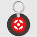 Search for kyokushin key rings Karate