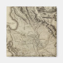 Search for south africa magnets Cape