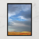Search for dreamscape postcards Blue