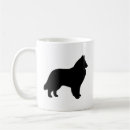 Search for belgian mugs Dog