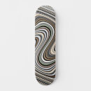 Search for peach skateboards Pattern