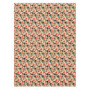 Search for mushroom tablecloths Food