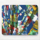 Search for tibet mousepads Nepal
