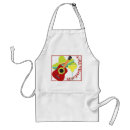 Search for party time aprons Bbq