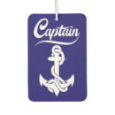Search for boat car accessories Maritime