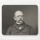 Search for chancellor mousepads Iron