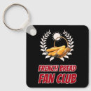 Search for foodies key rings Foodie humour