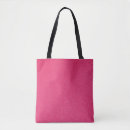 Search for velvet tote bags Texture