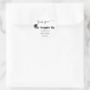 Search for poppin by stickers Elegant