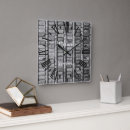 Search for wine clocks Cork