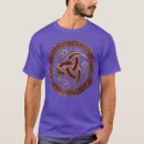 Search for horn of odin tshirts Thor