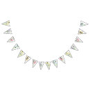 Search for nature bunting flags Pretty