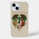 Search for house of the dragon iphone cases Westeros
