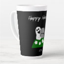 Search for peek a boo mugs Ghost