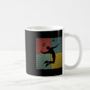 Search for badminton players mugs Athlete
