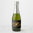 Search for infinity home living Gold