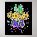 Search for queen street posters Beads