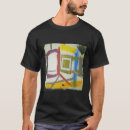 Search for tiny small tshirts House