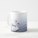 Search for tranquil mugs Peaceful