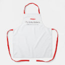 Search for best teacher aprons Teachers