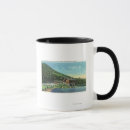 Search for mountain house mugs Whiteface