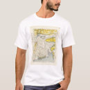 Search for bangladesh map tshirts Asiaindia