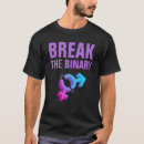 Search for gender fluid clothing Genderqueer