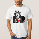 Search for newt tshirts Vote