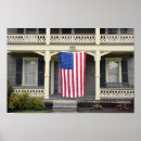 Search for old glory art Flag