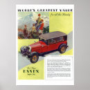 Search for essex posters Vintage