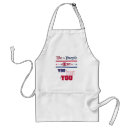 Search for biden aprons America