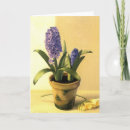 Search for earthday cards Nature