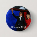 Search for republican romney badges 2012