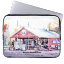 Search for americana cases Travel