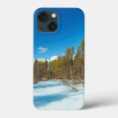 Search for winter snow iphone cases Cute