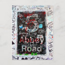 Search for the beatles postcards Lennon