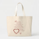 Search for corinthians bags 1 corinthians 13
