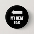Search for ear badges Awareness