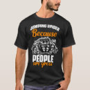 Search for jumping spiders tshirts Salticidae