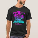 Search for morro tshirts Souvenir