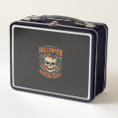 Search for hunting lunch boxes Spookydesigns