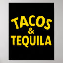 Search for vintage mexican posters Taco