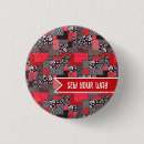 Search for sew badges Seamstress