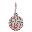 Search for power pet supplies Retro