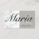 Search for two tone business cards Modern