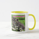 Search for enchanting mugs Pet