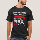 Search for dod tshirts Can