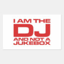 Search for dj gear stickers Djing