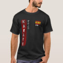 Search for doj Karate